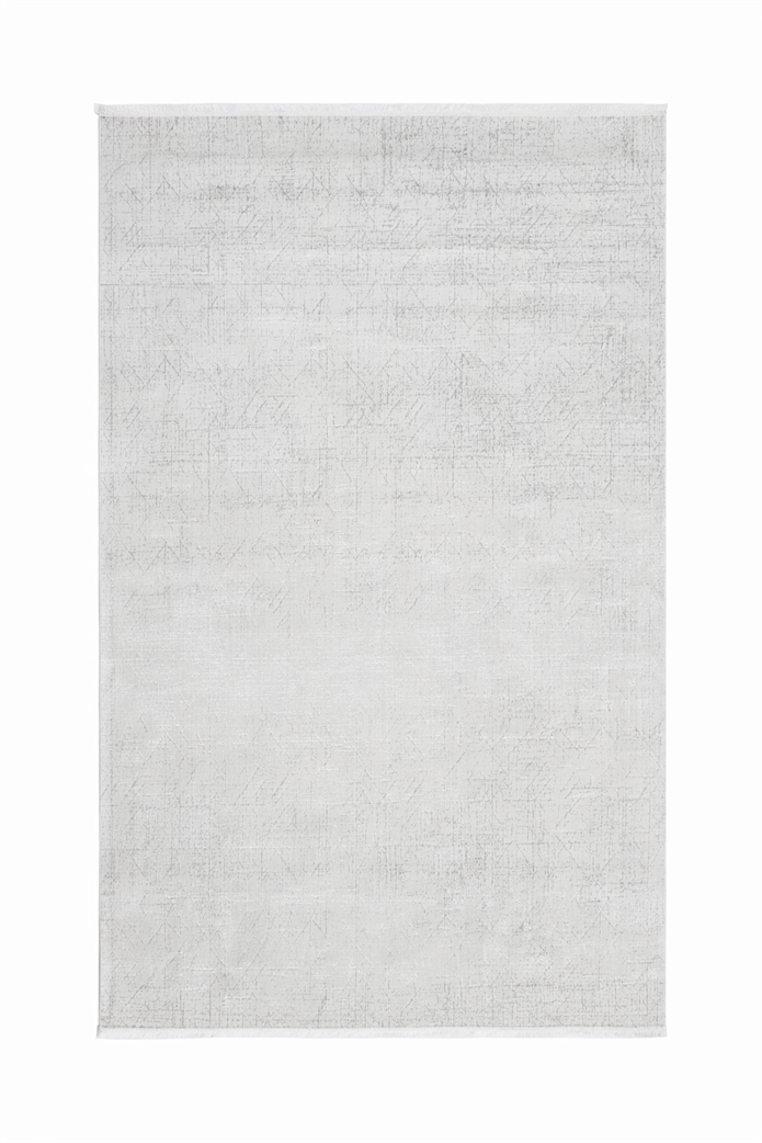 ÜÇ BOYUTLU SATEN HALI | 10