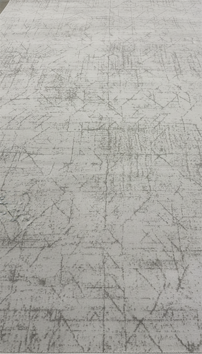 ÜÇ BOYUTLU SATEN HALI | 10