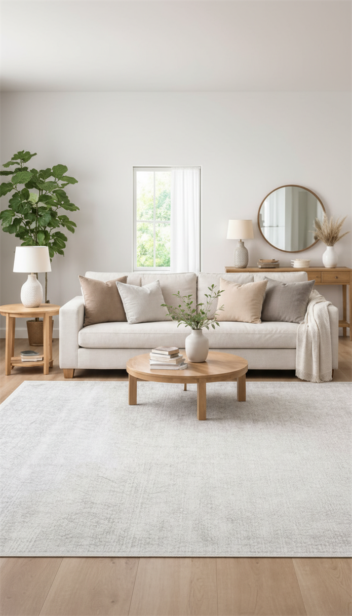 ÜÇ BOYUTLU SATEN HALI | 10