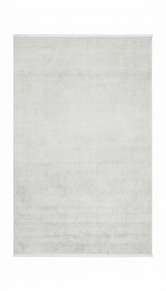 ÜÇ BOYUTLU SATEN HALI | 10