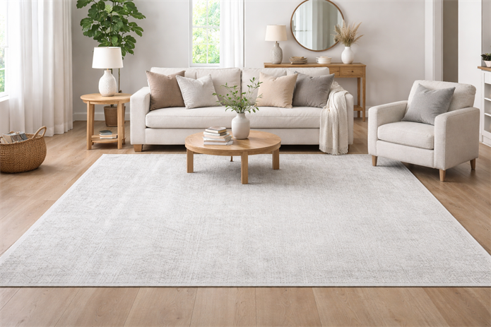 ÜÇ BOYUTLU SATEN HALI | 10