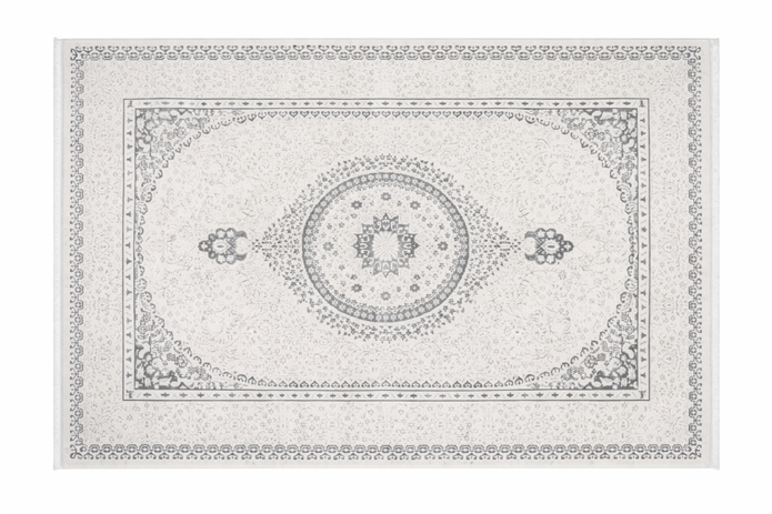 ÜÇ BOYUTLU SATEN HALI GÖBEKLİ | 01