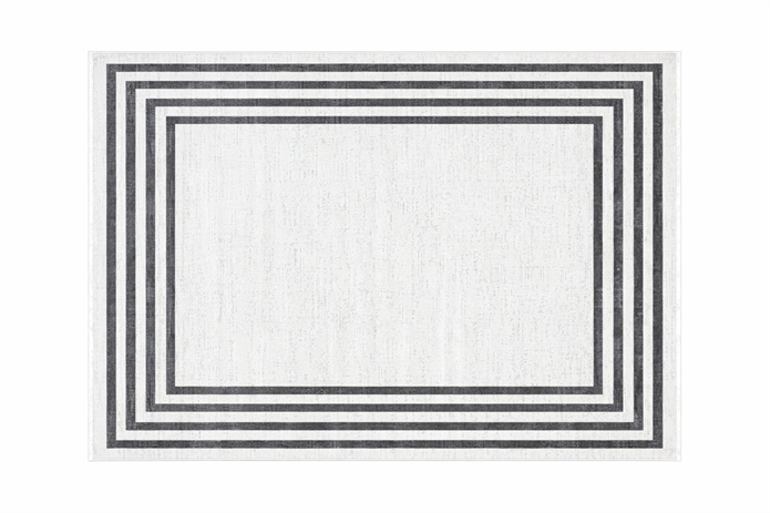 ÜÇ BOYUTLU SATEN HALI ÇERCEVE | 05