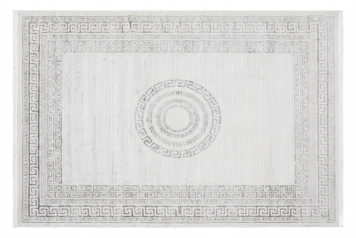 ÜÇ BOYUTLU SATEN HALI GÖBEKLİ | 09