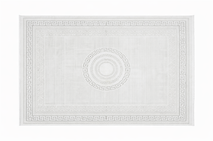 ÜÇ BOYUTLU SATEN HALI GÖBEKLİ | 11