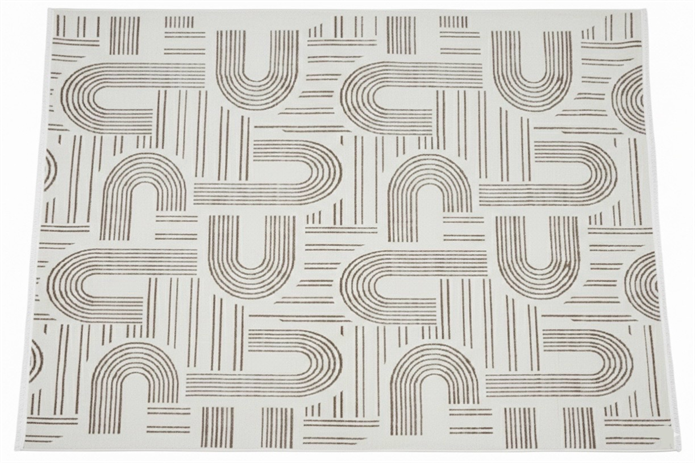 ÜÇ BOYUTLU SATEN HALI STİL | 08