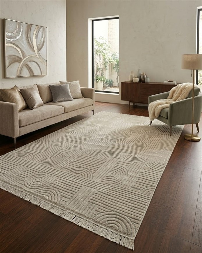 ÜÇ BOYUTLU SATEN HALI STİL | 08