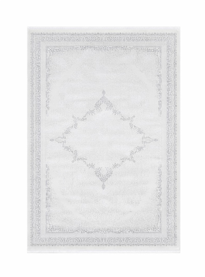 ÜÇ BOYUTLU SATEN HALI YILDIZ | 06