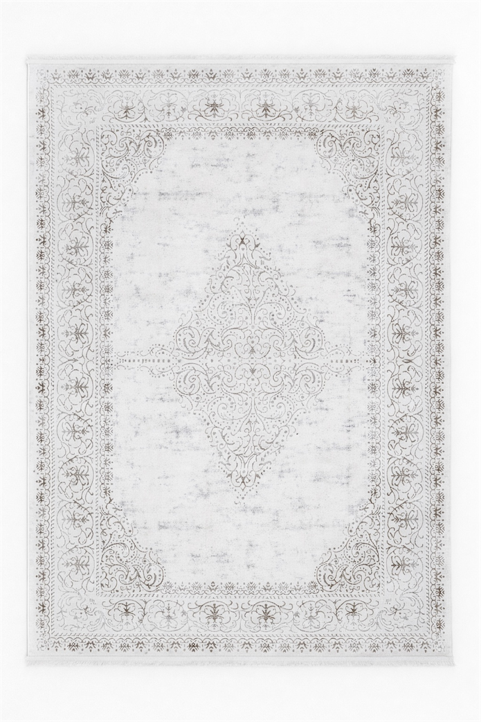 ÜÇ BOYUTLU SATEN HALI YILDIZLI | 14