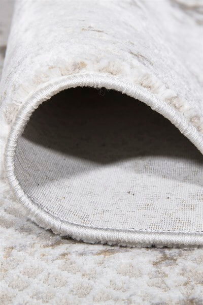 Sultan Asya Modern  Makine Dokuma Salon Halısı - CR69