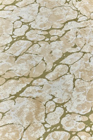 Yeşil Bambu Yumuşak Yüzeyli Dokuma Çocuk Odası Oturma Odası Salon Mutfak Halısı Yolluk  