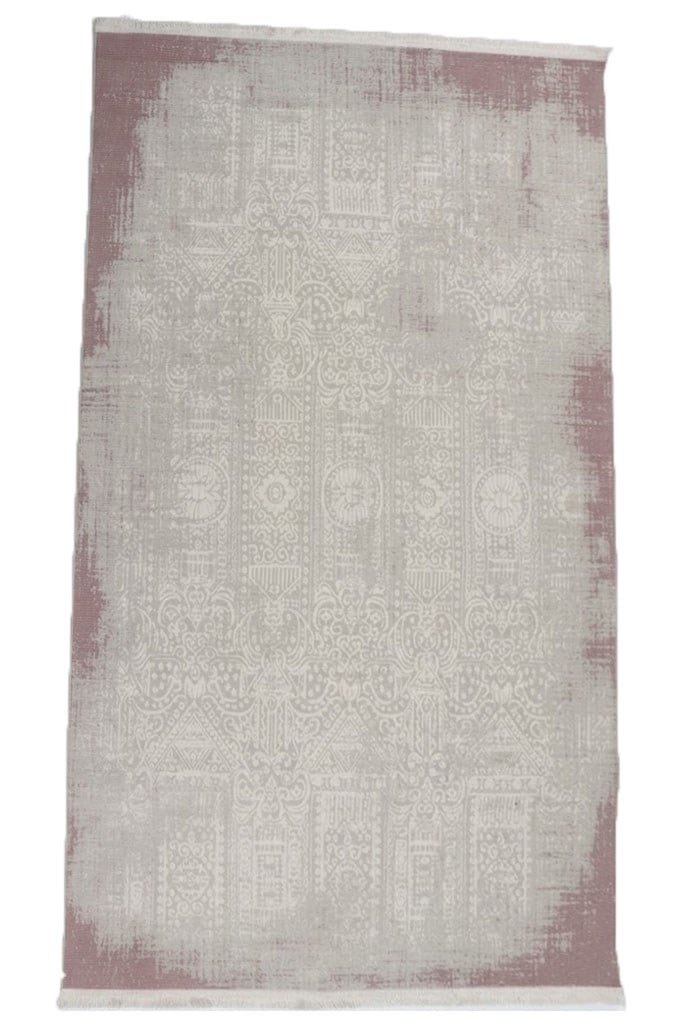 halıdaki kötü kokular nasıl giderilir,evde halı temizleme yöntemleri,Sultan Halı Bahar serisi,krem pembe modern halı,halı kokusu nasıl çıkar,ev temizliği ipuçları,yıkanabilir halı bakımı,halıda kötü koku neden olur,yumuşak geçişli modern halı,halıdaki nem kokusunu giderme,Sultan Halı temizlik rehberi,antialerjik halı bakımı,evde doğal temizlik yöntemleri,salon için modern halı modelleri,halı ömrü nasıl uzatılır.