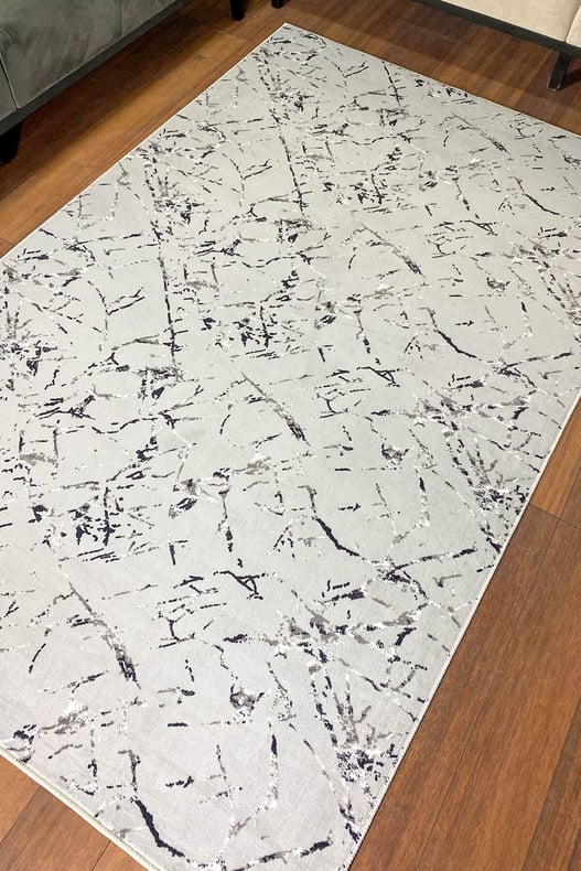 Pastel Tonlarda Halı Önerileri | Soft ve Modern Dekorasyon