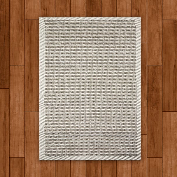 Evcil Hayvanlar İçin Halı Seçimi | Tüylü Dostlarımıza Uygun Modeller