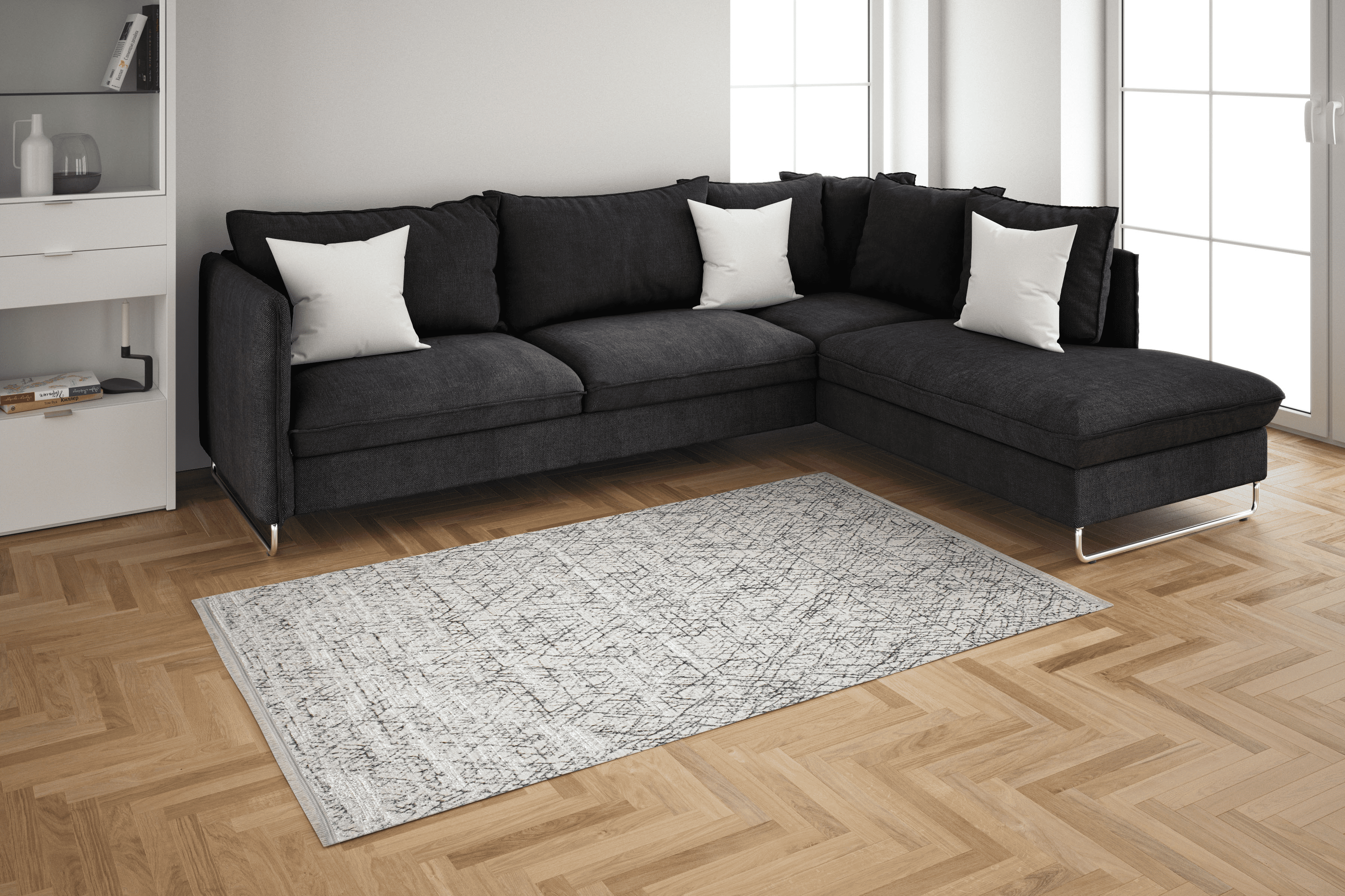 dekorasyonda halı kullanım kuralları,halı yerleşim kuralları,koltuk halı uyumu nasıl olmalı,evi geniş gösteren halı modelleri,salon halısı seçerken dikkat edilmesi gerekenler,sema serisi krem gri halı sultan halı,krem gri yanar dönerli halı,altı kaymaz makine dokuma halı,lüks salon dekorasyon fikirleri,tüy dökmeyen makine halısı,toz toplamayan antialerjik halı,leke tutmayan modern halılar,robot süpürgeye uygun büyük halılar,çocuklu evler için pratik halı,evcil hayvan dostu salon halısı,gri koltuğa ne renk halı gider,krem koltuk halı kombinleri,lüks zemin dekorasyonu ürünleri,oturma odası halı seçimi,yatak odası halı fikirleri,antre yolluk modelleri,mutfak için ince yıkanabilir halı,kaliteli makine halısı fiyatları,2026 ev dekorasyon trendleri,şık salon tasarımları,ev yenileme zemin çözümleri,iç mimari halı seçim sırları,bütçe dostu uzun ömürlü halılar,solmayan dekoratif halı,aydınlık ev dekorasyon sırları,mekanı geniş gösteren halı renkleri,jilet gibi düz duran halılar,hav dökmesi yapmayan halı markaları,kenarı kıvrılmayan kaymaz halı,ince makine halısı avantajları,yanar dönerli parlak halı modelleri,modern salon halısı fikirleri,en çok satan halı modelleri,sultanhali.com.tr yeni sezon,ev tekstili alışveriş rehberi,mobilya halı ölçü uyumu,salon için 6 metrekare halı,neoklasik ev dekorasyonu,iskandinav tarzı salon dekoru,minimalist ev tekstili ürünleri,çerçeveli modern halı,salon zemin kaplama çözümleri.