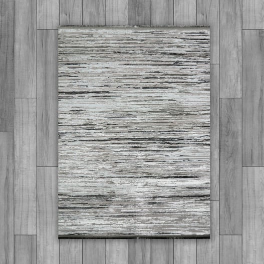 Halı Renk Seçimi Nasıl Yapılır? | En İyi Renk Kombinasyonları