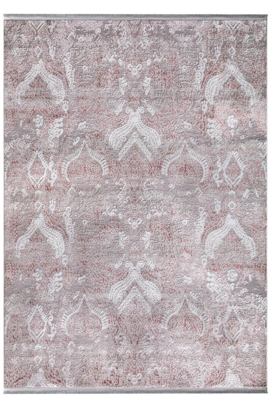 Çok Renkli Halı Kullanımı ve Kombin Önerileri | Sultan Halı