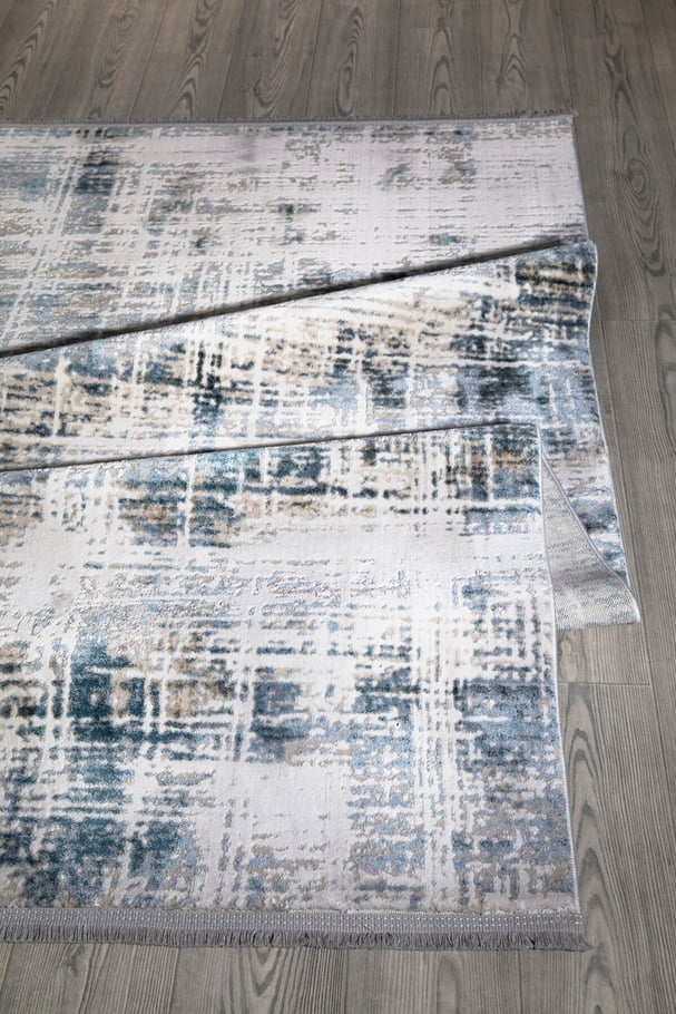 Balkon Halısı Önerileri | Açık Alanlarda Konfor ve Şıklık