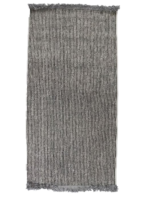 Açık Renk Halı mı Koyu Renk Halı mı? | Renk Seçim Rehberi