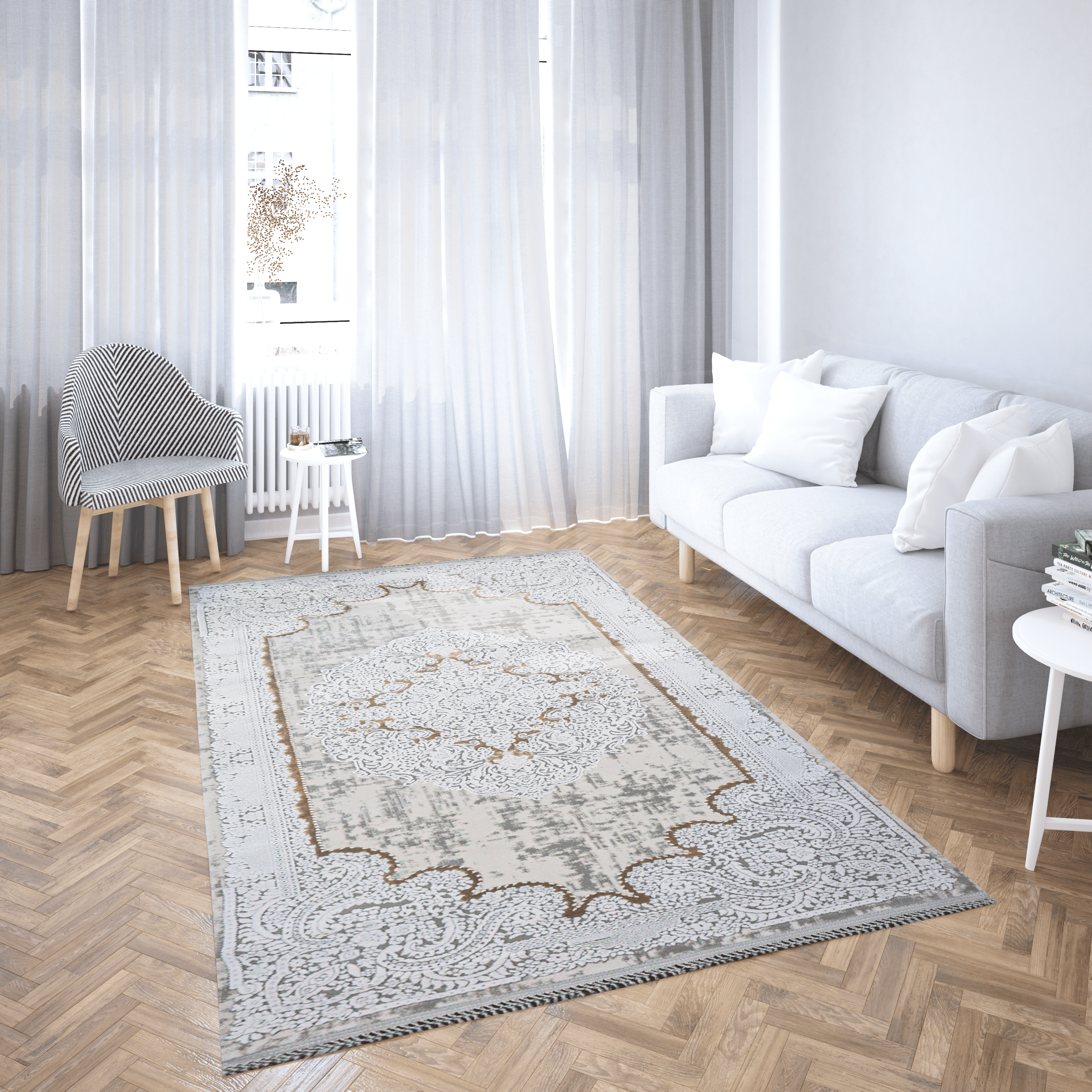 halı ile modern dekorasyon oluşturma,modern ev dekorasyonu halı seçimi,klasik motifli modern halı,nostalji serisi gold halı sultan halı,altın sarısı klasik halı modelleri,modern makine dokuma halı,şık salon dekorasyonu fikirleri,altı kaymaz lüks makine halısı,kolay temizlenen salon halısı,leke tutmayan modern halı,tüy dökmeyen makine halısı,toz toplamayan antialerjik halı,robot süpürgeye uygun halılar,çocuklu evler için pratik halı,evcil hayvan dostu halı modelleri,gri koltuğa ne renk halı gider,krem koltuk gold halı kombinleri,lüks zemin dekorasyonu,koltuk halı renk uyumu,oturma odası halı seçimi,yatak odası halı fikirleri,antre yolluk modelleri,mutfak için ince halı,kaliteli makine halısı fiyatları,2026 ev dekorasyon trendleri,şık salon tasarımları,ev yenileme zemin çözümleri,iç mimari halı seçim sırları,bütçe dostu uzun ömürlü halılar,solmayan dekoratif halı,aydınlık ev dekorasyon sırları,evi geniş gösteren halı renkleri,jilet gibi düz duran halılar,hav dökmesi yapmayan halı markaları,dayanıklı zemin tekstili,estetik zemin çözümleri,sultanhali.com.tr yeni sezon,modern klasik halı kombinleri,eskitme desenli modern halı,neoklasik ev dekorasyonu,avangard mobilyaya uygun halı,minimalist dekorasyonda klasik halı kullanımı.