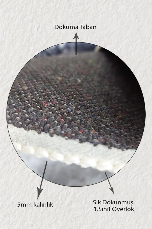 Evde Halı Yıkama Yöntemleri: Pratik ve Doğal Temizlik Rehberi