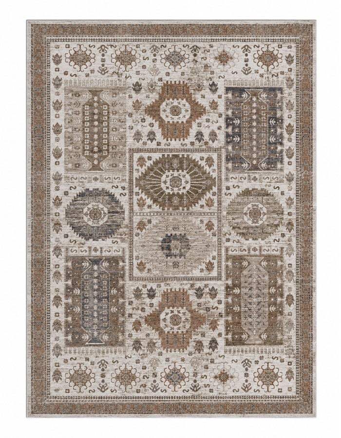 bohem tarz için halı önerileri,bohem ev dekorasyonu,Sultan Halı Lidya serisi,toz tutmaz modern halı,krem vizon halı modelleri,bohem salon dekorasyonu,evde bohem tarz nasıl yaratılır,salaş şık dekorasyon,tüylenmez halı modelleri,bohem halı desenleri,modern bohem halı seçimi,el dokuması görünümlü halı,bohem stil zemin tekstili,konforlu ve şık halılar,Sultan Halı Lidya krem vizon.