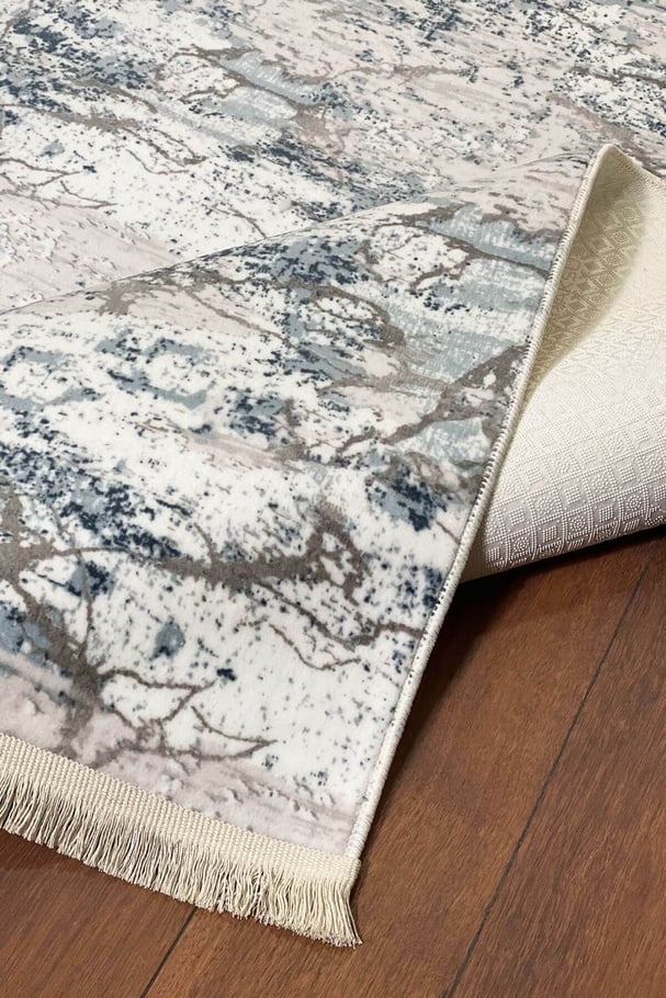 Yazlık Evler İçin Halı Önerileri | Ferah ve Pratik Çözümler