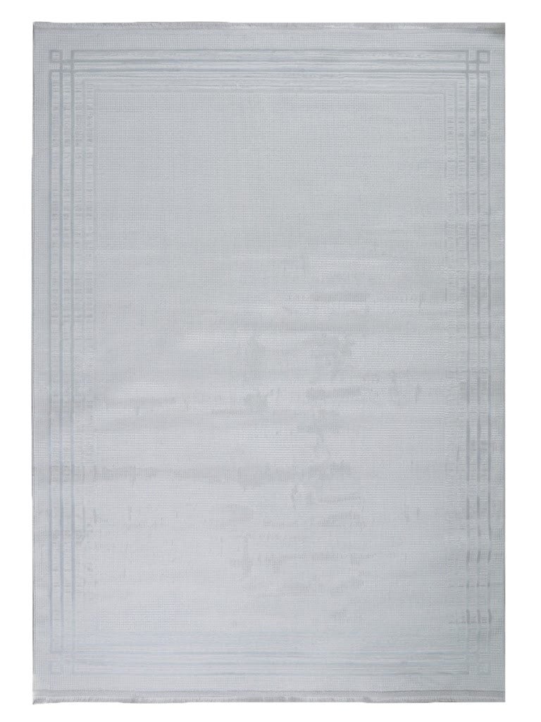 polyester halı kullanışlı mı,polyester halı özellikleri,Sultan Halı Agah serisi,gri mavi çizgili halı,modern halı seçimi,uzun ömürlü halı modelleri,leke tutmayan halı,ev dekorasyonu ipuçları,makine dokuma halı avantajları,antialerjik halı modelleri,salon halısı seçimi,halı bakımı ve temizliği,ekonomik halı seçenekleri,modern ev dekorasyonu 2026,Sultan Halı kaliteli halı.