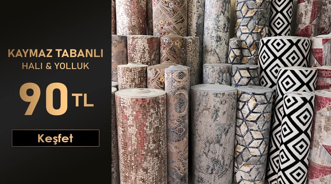 Sultan Halı & Ev Tekstili | sultanhali.com.tr