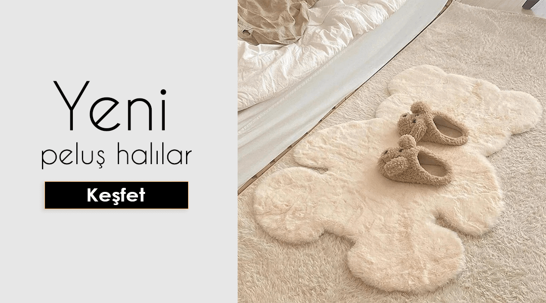 Sultan Halı & Ev Tekstili | sultanhali.com.tr