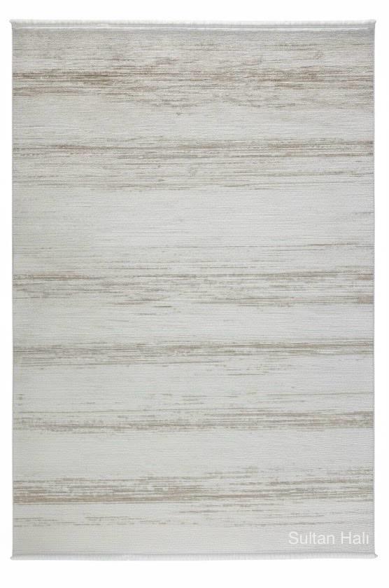 OLYMPİA SF207 CREAM VİZON (SİSLİ)