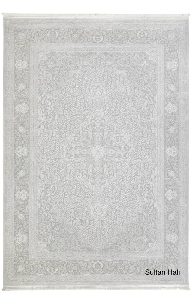 OLYMPİA SF259 CREAM GREY (GÖBEKLİ)