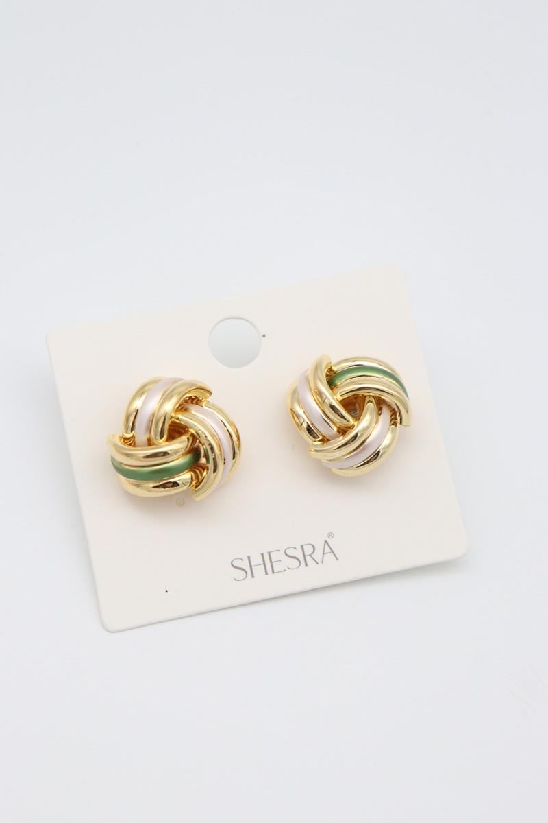 Çelik Küpe 14 K-13089 (20mm)