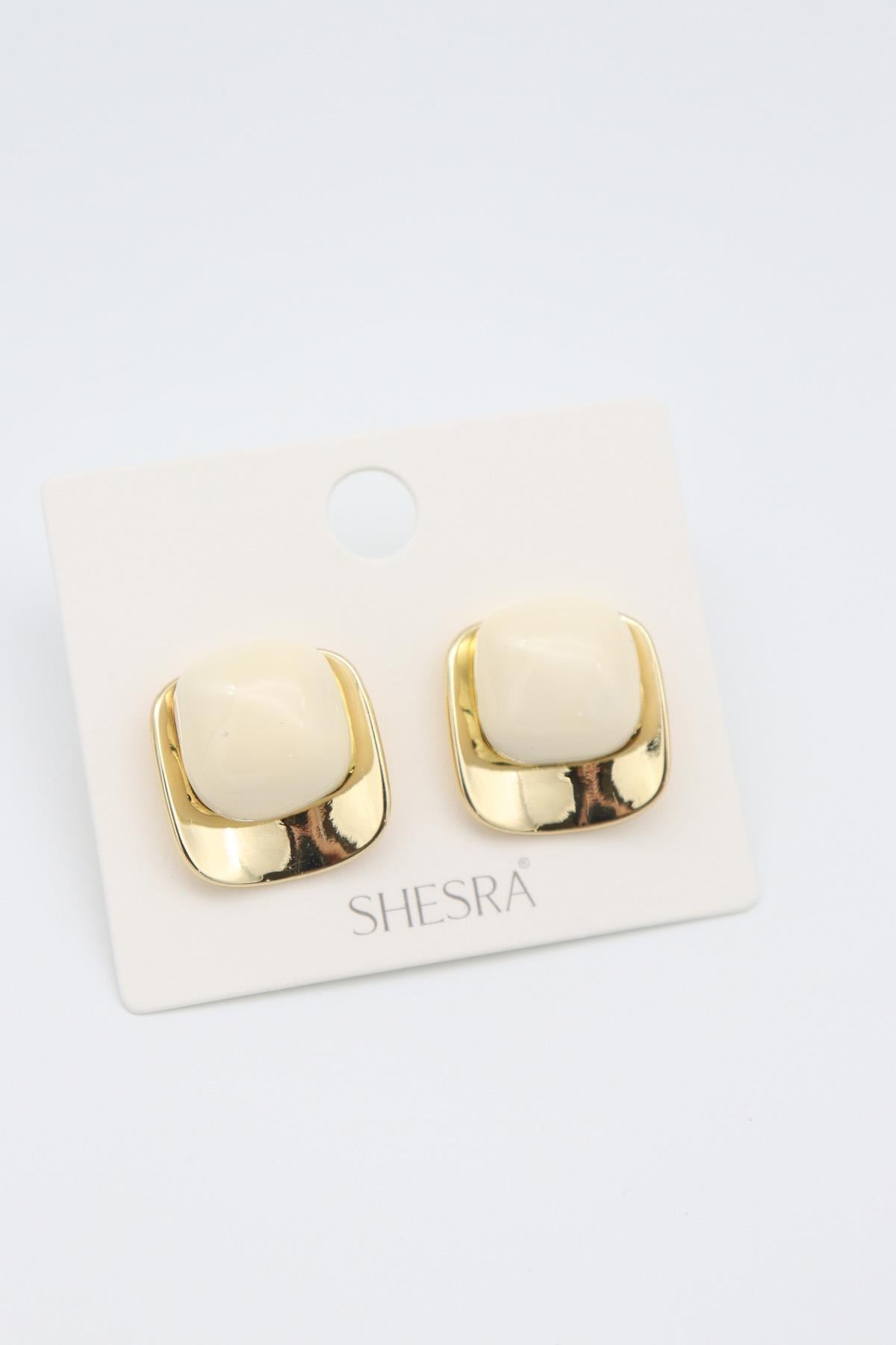 Çelik Küpe 14 K-13168 (20mm)