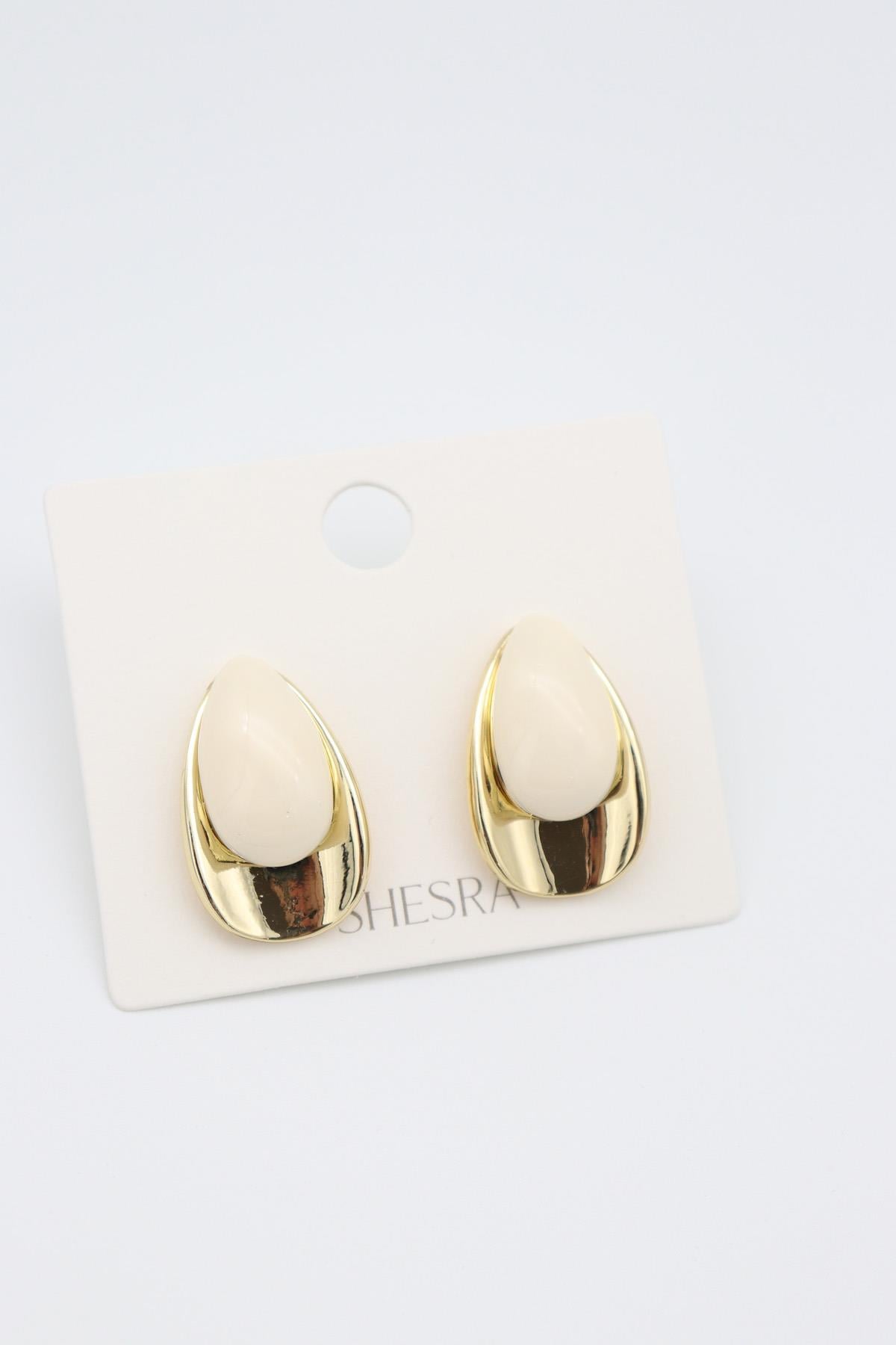 Çelik Küpe 14 K-13171 (25mm)