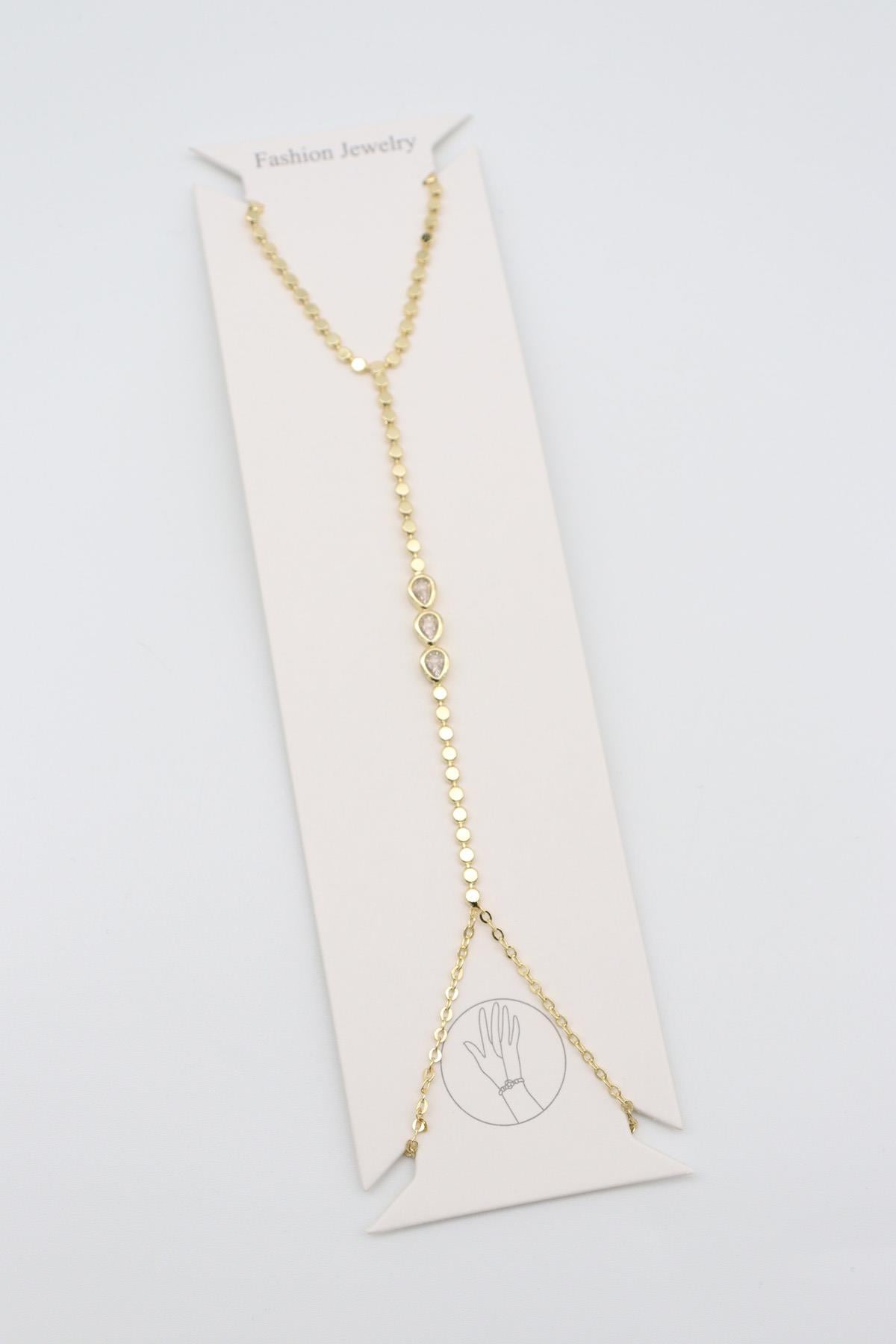 Çelik Şahmeran 14 K-12931