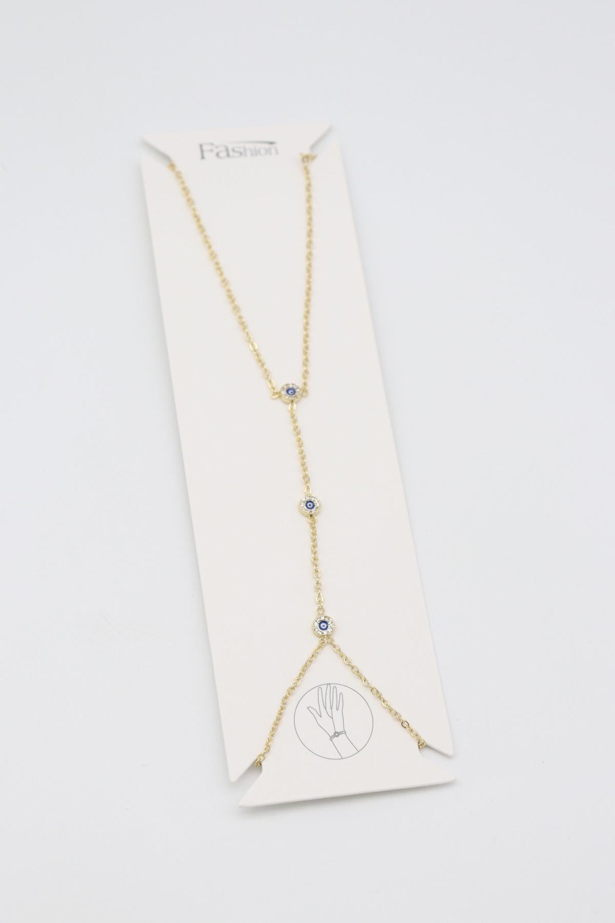 Çelik Şahmeran 14 K-13156