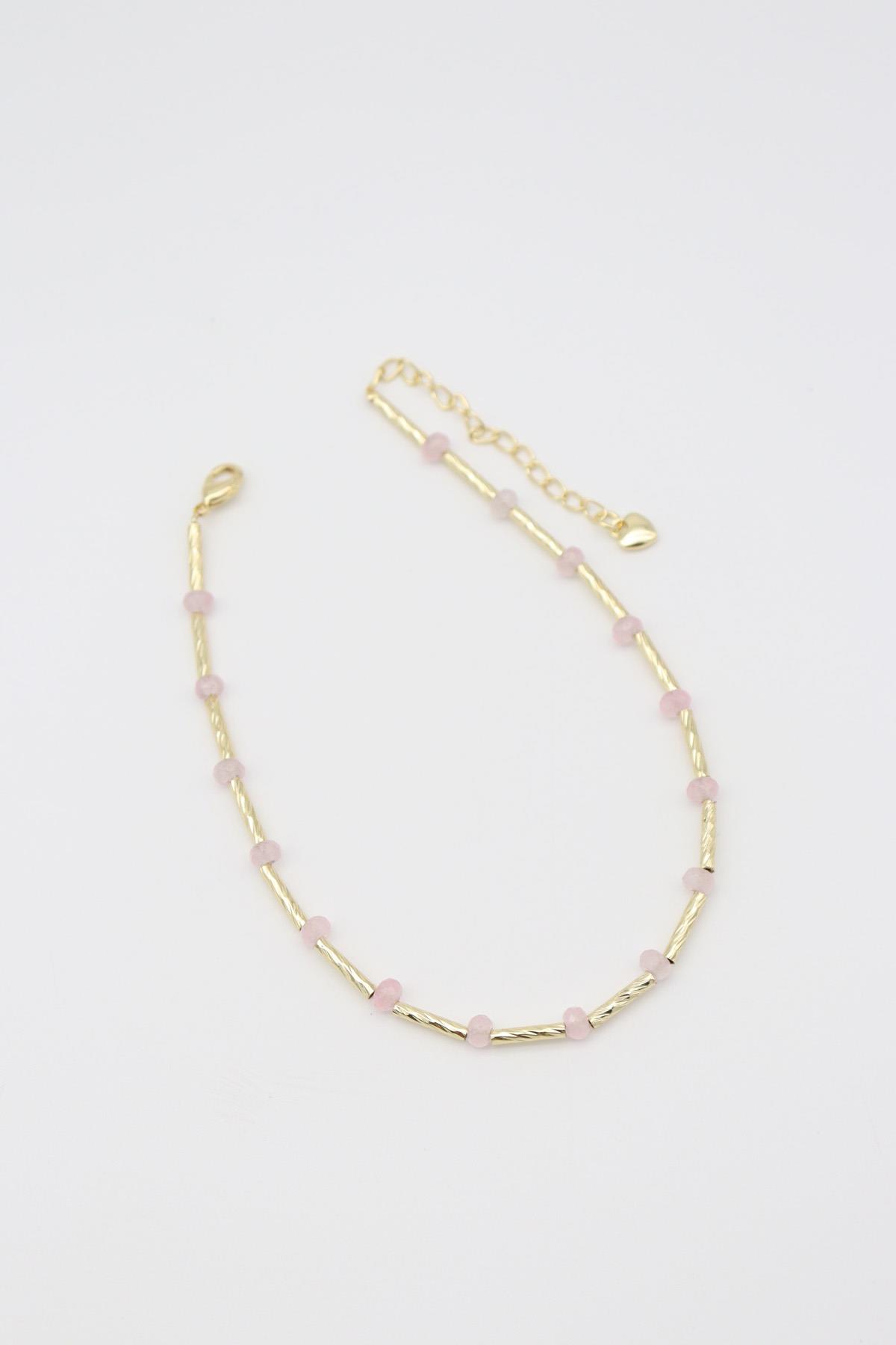 Halhal 14 K-11157