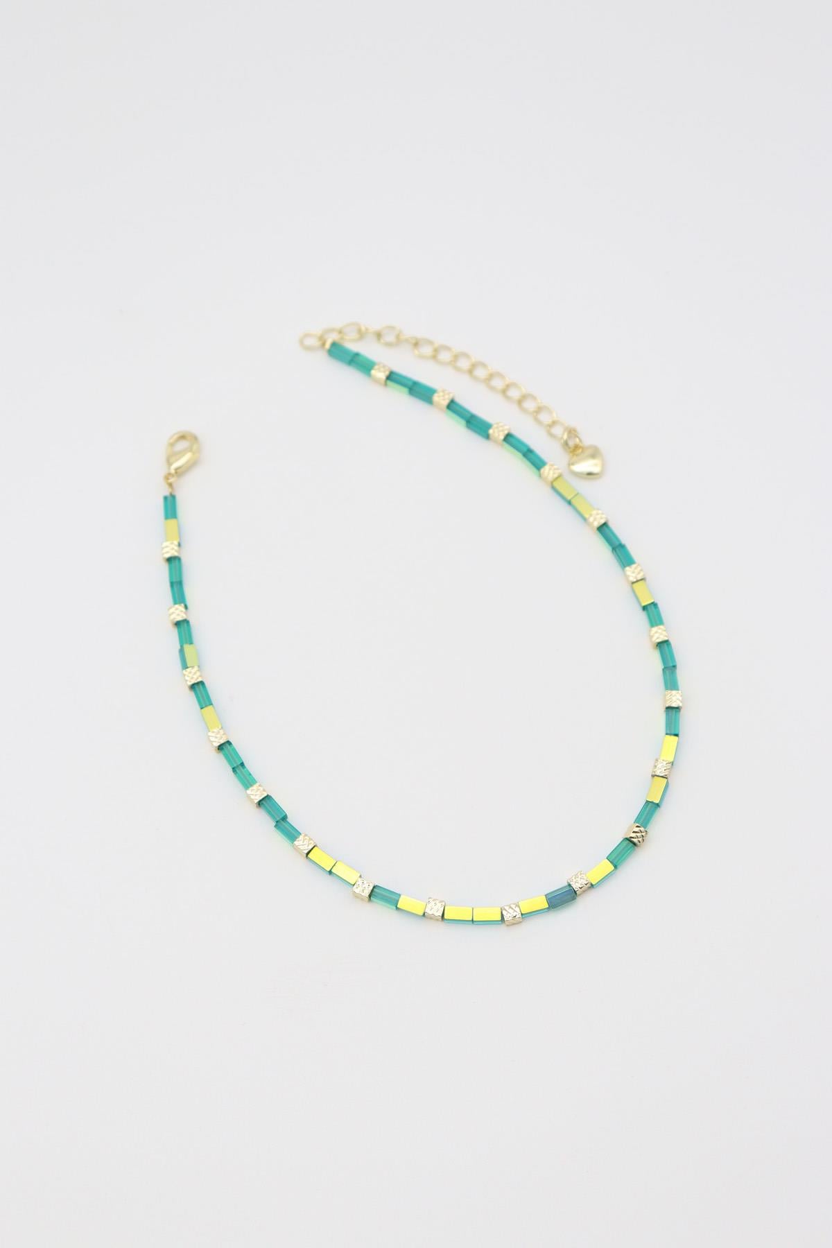 Halhal 14 K-11161