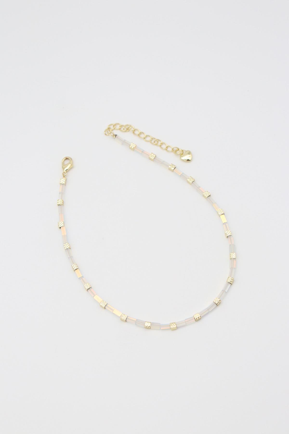 Halhal 14 K-11162