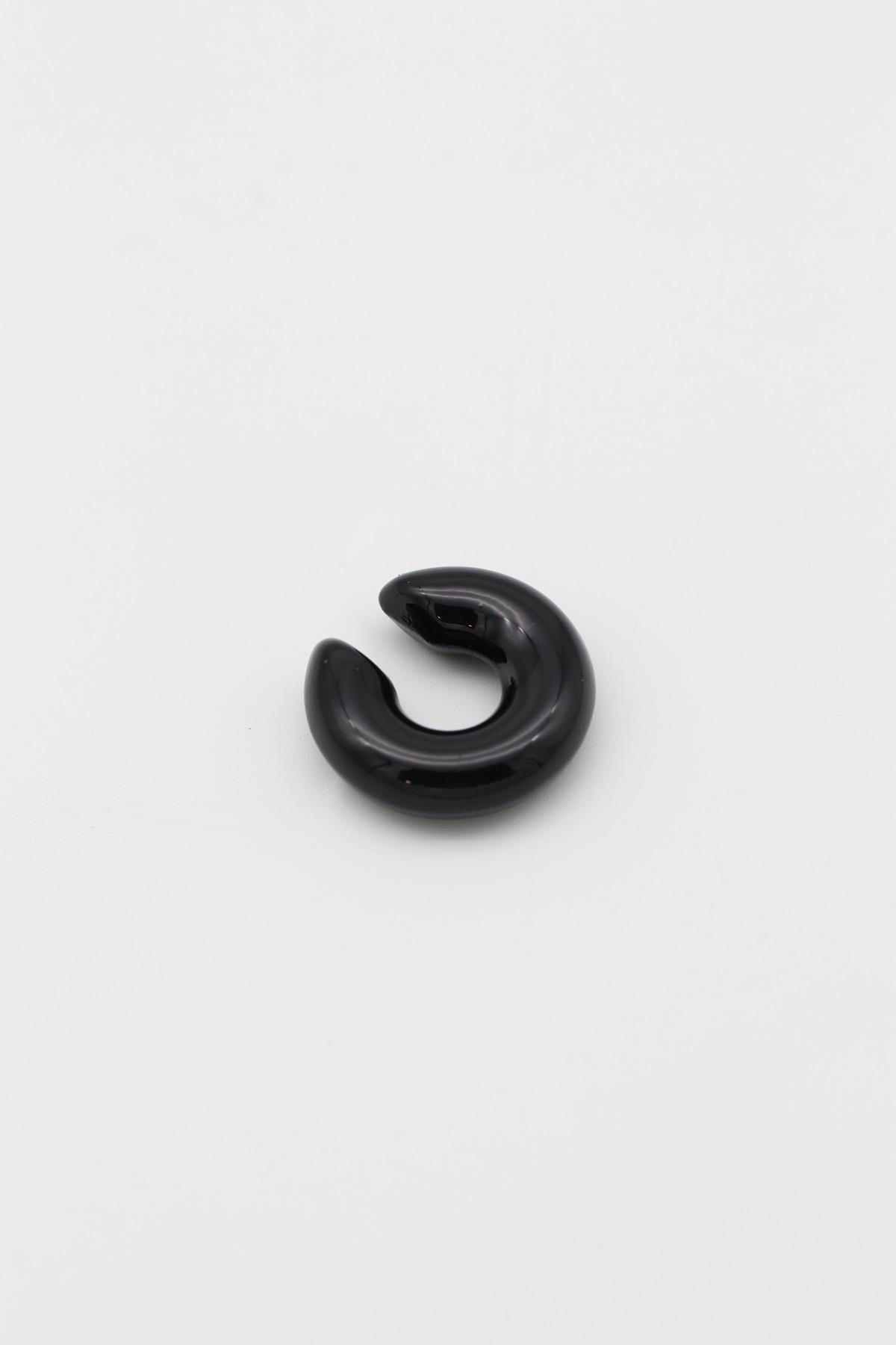 Vıp Earcuff 14 K-12331