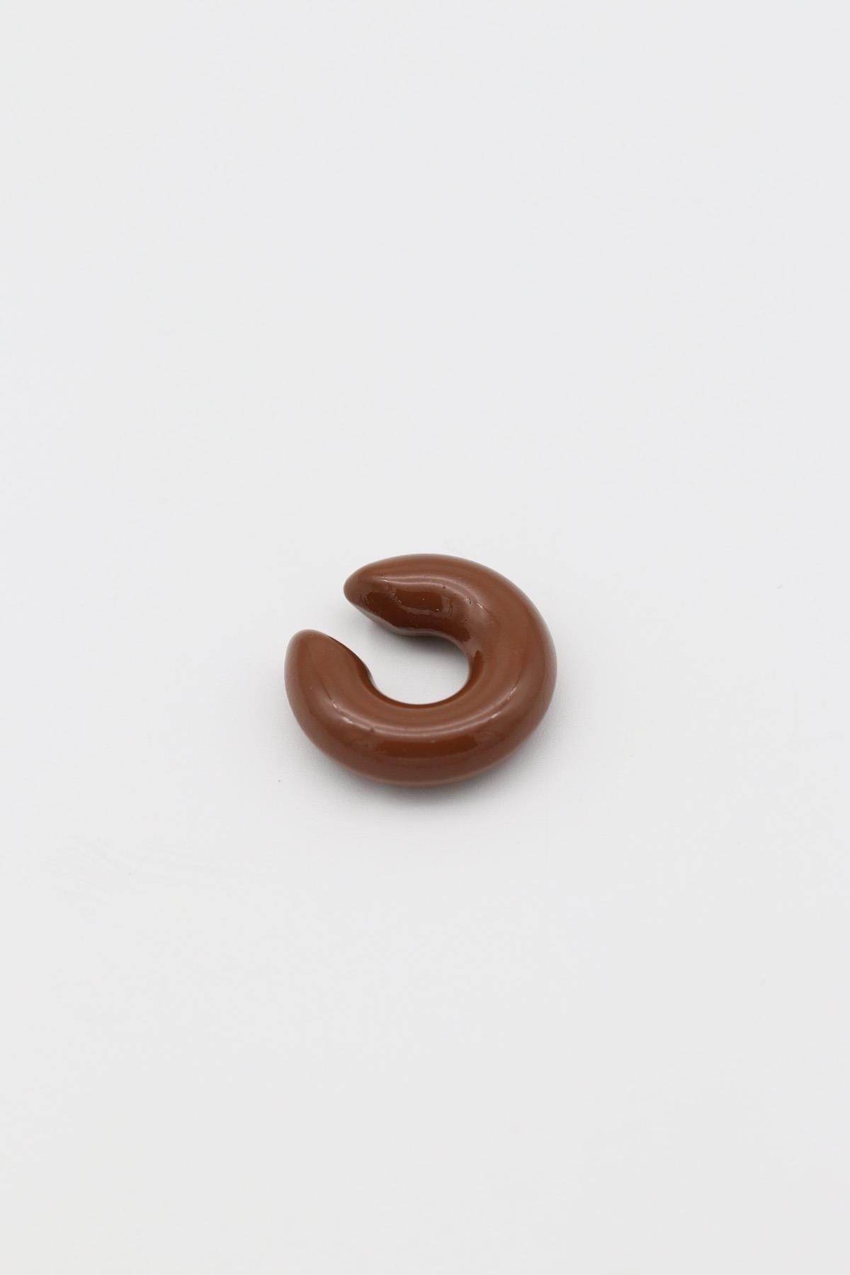 Vıp Earcuff 14 K-12333