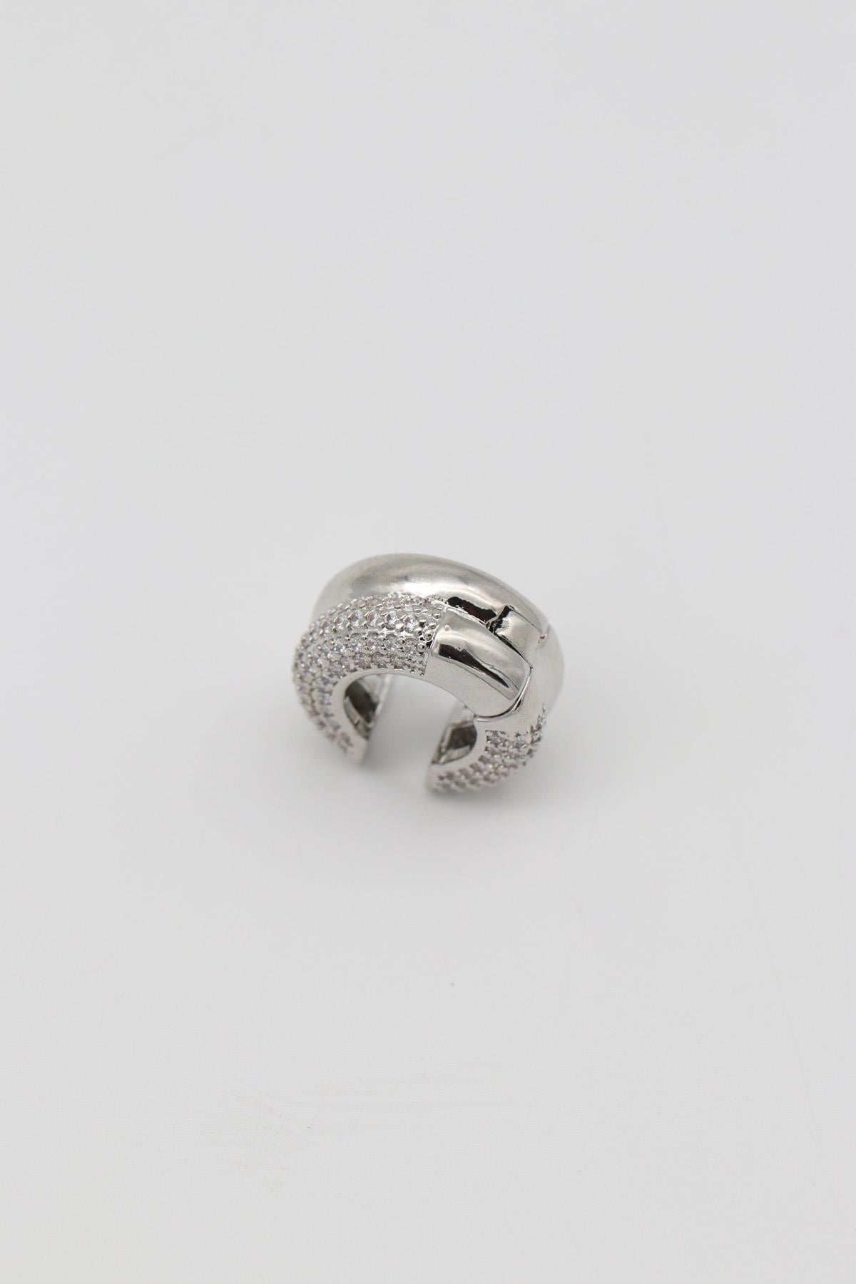 Vıp Earcuff K-13442