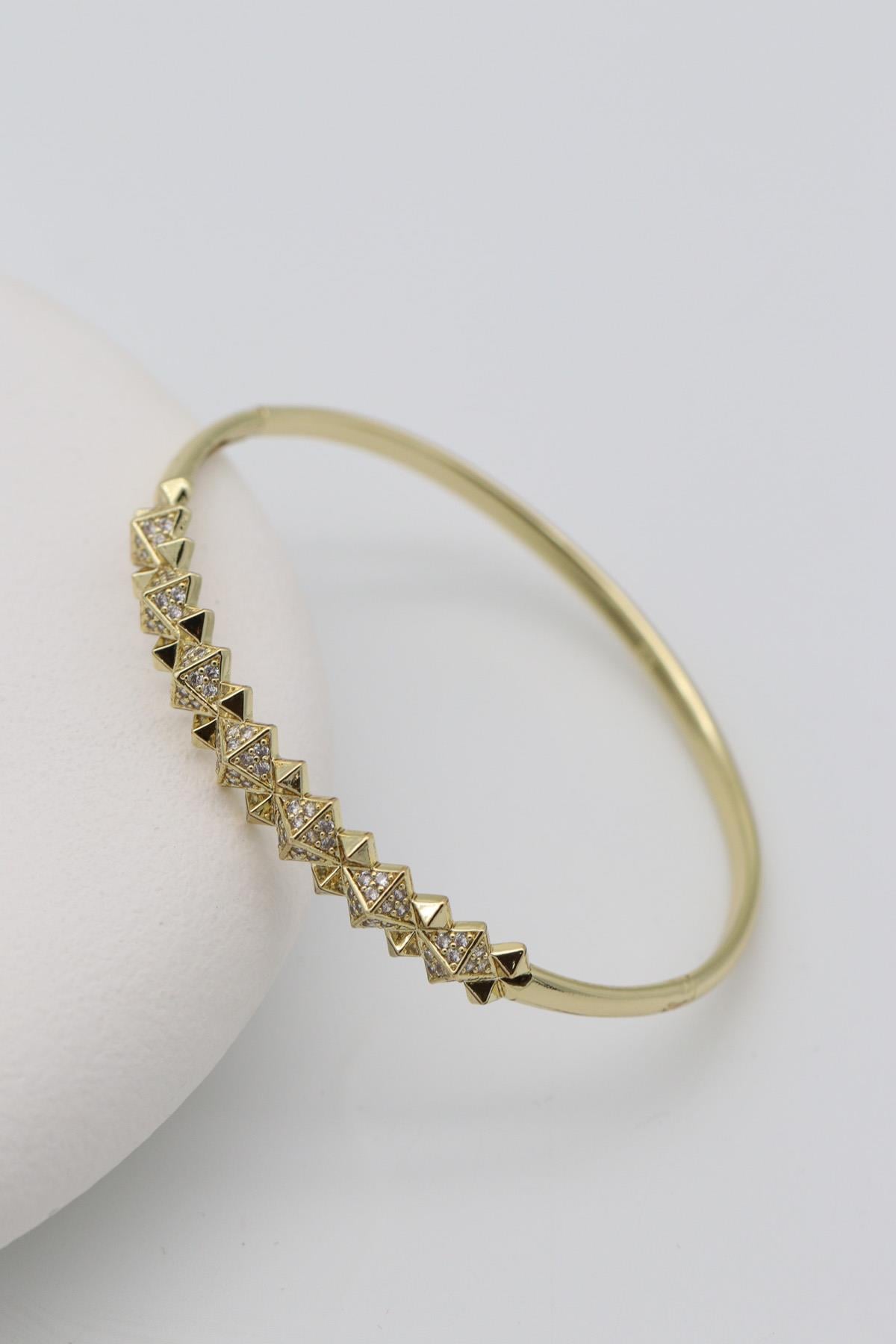 Vıp Kelepçe 14 K-12071