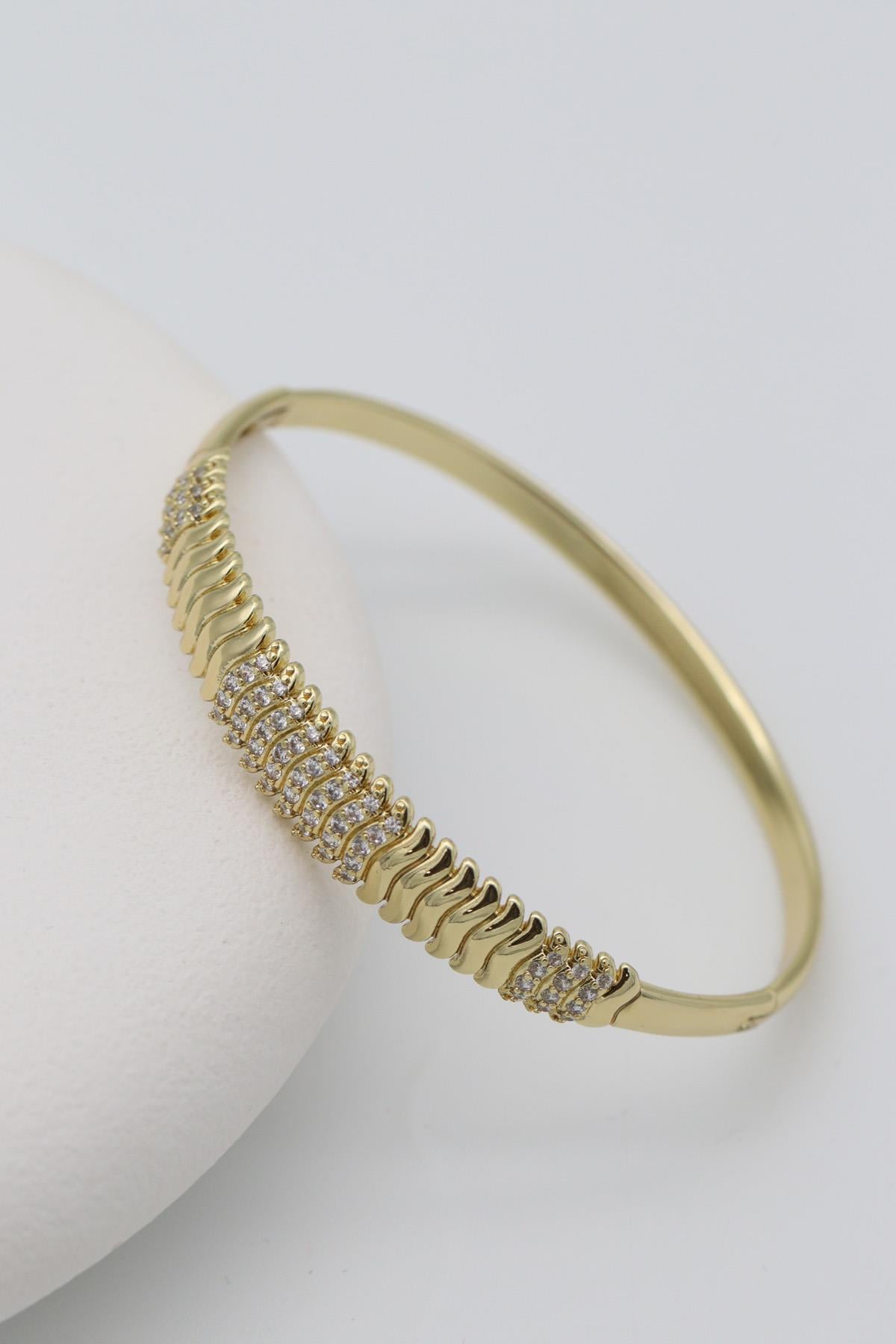 Vıp Kelepçe 14 K-12074