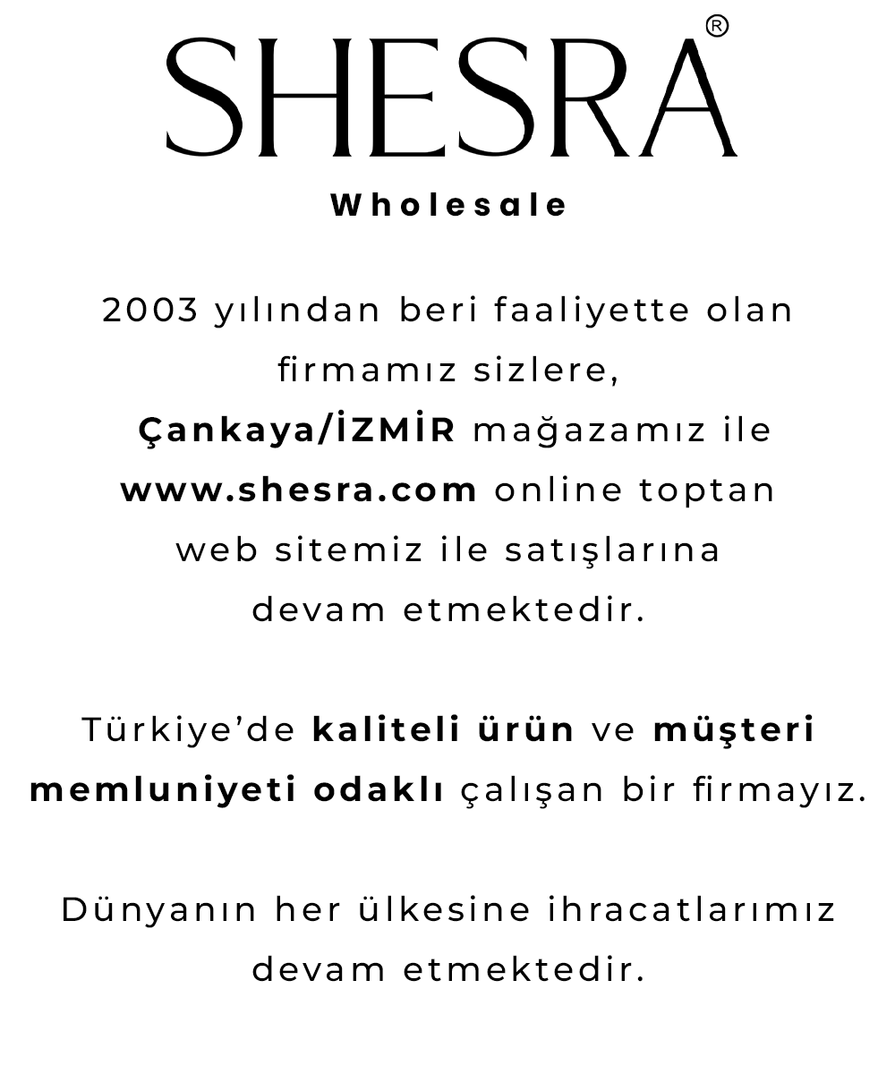 Hakkımızda