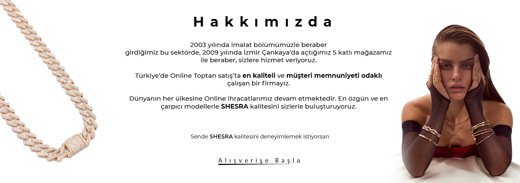 Hakkımızda