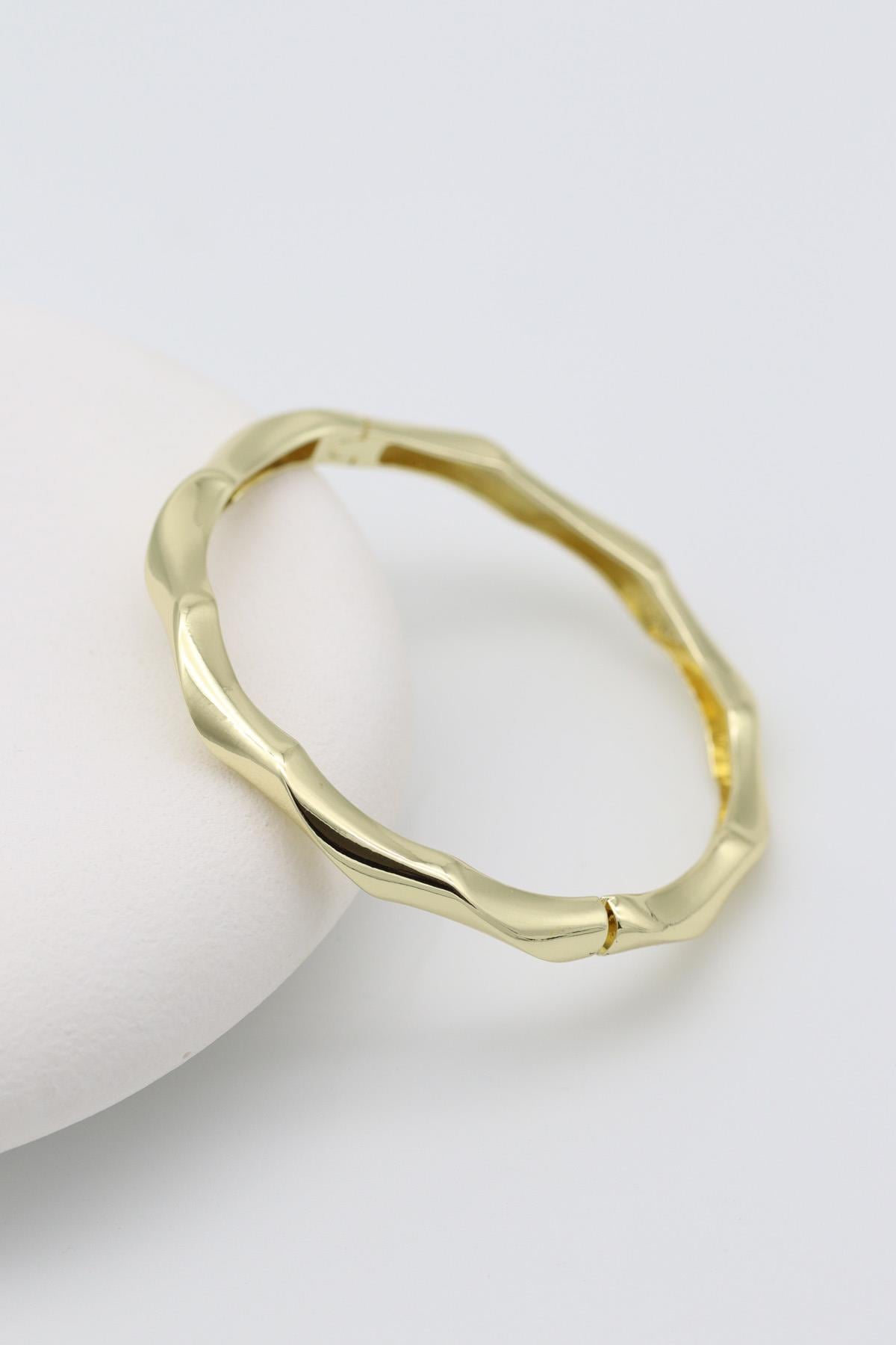 Çelik Kelepçe 14 K-12622