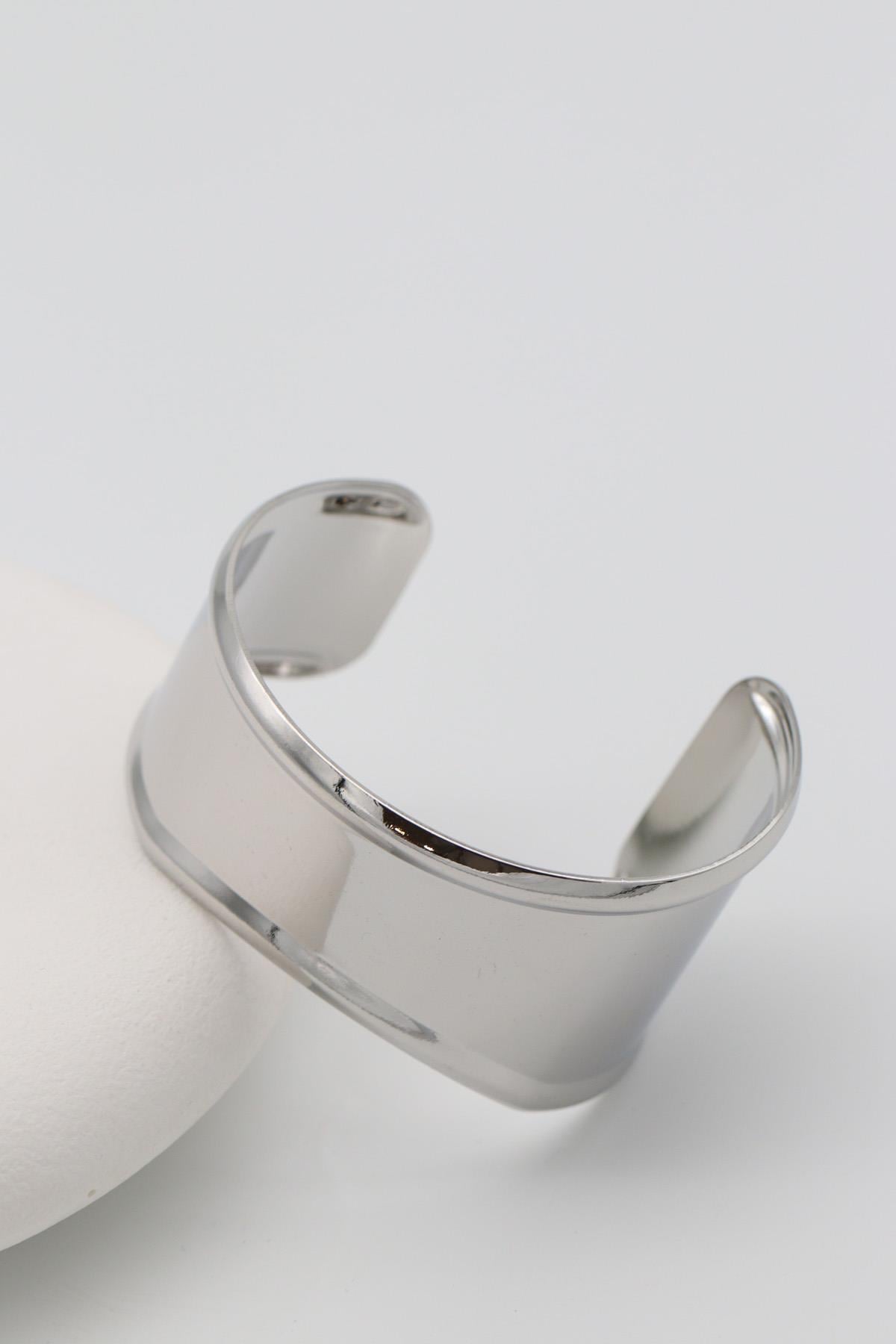 Çelik Kelepçe K-12081