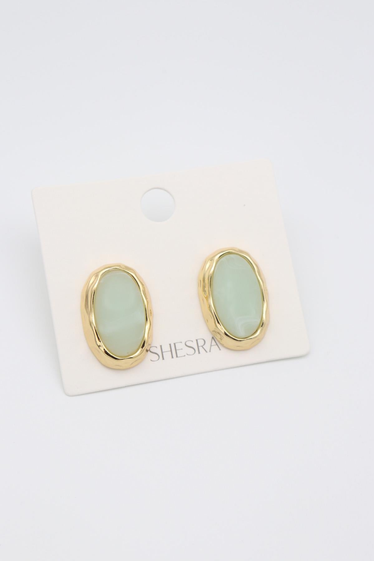 Çelik Küpe 14 K-13068 (25mm)